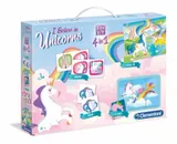 clementoni-18035-edukit-4w1-jednorozec