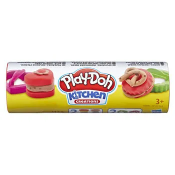 play-doh-e5100-puszka-ciasteczek