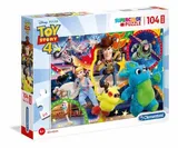 clementoni-23740-maxi-toy-story