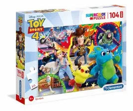 clementoni-23740-maxi-toy-story