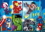 clementoni-24768-puzzle-super-hero