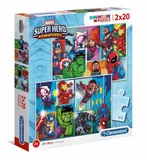 clementoni-24768-puzzle-super-hero