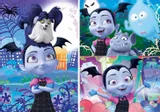 clementoni-25229-puzzle-vampiryna