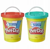 play-doh-e5045-wielka-super-tuba