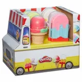 play-doh-e5332-lody