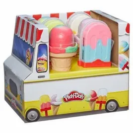 play-doh-e5332-lody