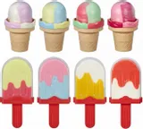 play-doh-e5332-lody