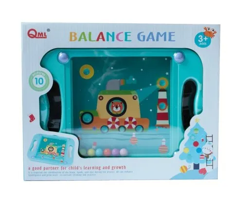 askato-gra-balansujace-kulki-06137