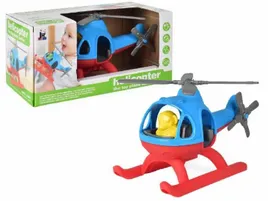 askato-helikopter-10790