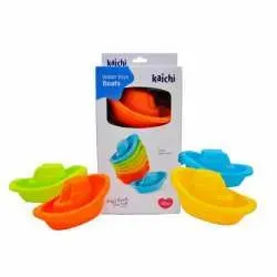 askato-lodki-do-wody-08636