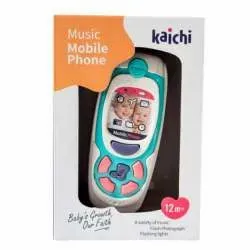 askato-telefon-dla-malucha-08643