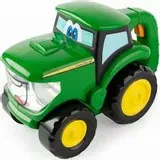 tomy-47216-john-deere-mini-latarka