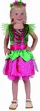stroj-5349-elf-92-104-cm