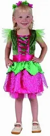 stroj-5349-elf-92-104-cm