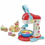 play-doh-e0102-mikser