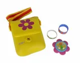 simba-109358845-wissper-torebka