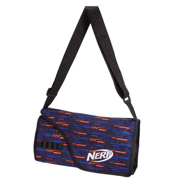 tm-11502-nerf-torba-na-strzalki