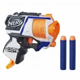 hasbro-e0489-nerf-microshots-strongarm
