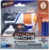 hasbro-e0489-nerf-microshots-strongarm