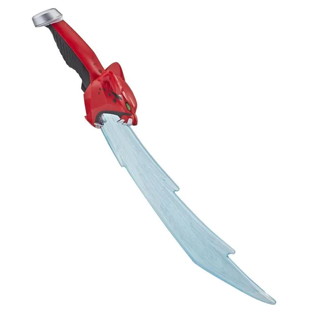 hasbro-e5897-prg-ostrze-geparda