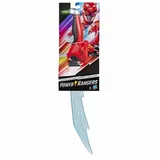 hasbro-e5897-prg-ostrze-geparda