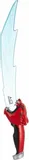 hasbro-e5897-prg-ostrze-geparda