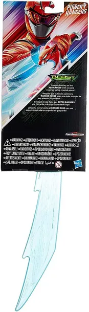 hasbro-e5897-prg-ostrze-geparda