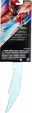 hasbro-e5897-prg-ostrze-geparda