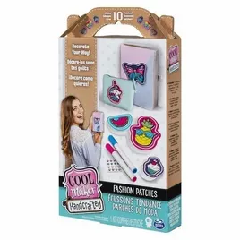 spin-6043814-cool-maker-modne-naszywki