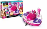 clementoni-78257-crazy-chic-studio-paznokci