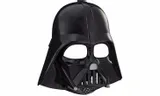 hasbro-e3325-star-wars-maska