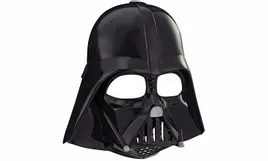 hasbro-e3325-star-wars-maska