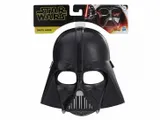 hasbro-e3325-star-wars-maska