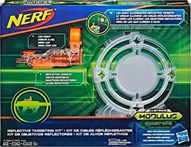 hasbro-e1555-nerf-n-strike-modulus-ghost-ops-upgrade