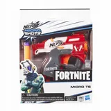 hasbro-e6741-5-9-nerf-fornite-microshot