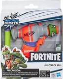 hasbro-e6741-5-9-nerf-fornite-microshot