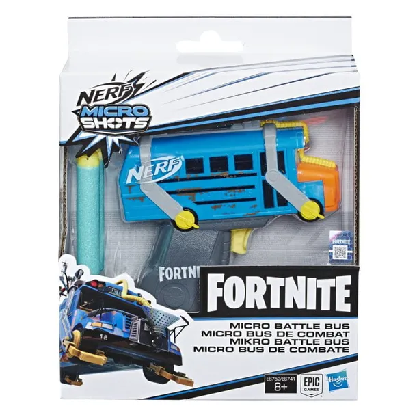 hasbro-e6741-5-9-nerf-fornite-microshot