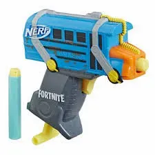 hasbro-e6752-nerf-fortnite-microshots