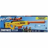 hasbro-e7522-nerf-fortnite-basr-l