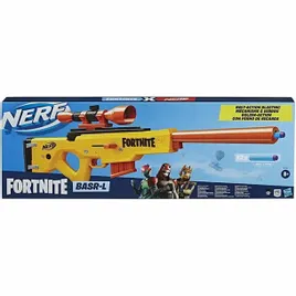 hasbro-e7522-nerf-fortnite-basr-l
