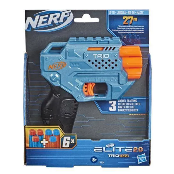 hasbro-e9954-nerf-n-strike-2-0-trio