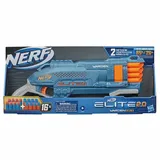 hasbro-e9959-nerf-elite-2-0-warden-db-8