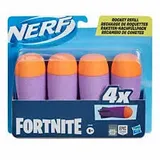 hasbro-e9989-nerf-fortnite-rocket-zapas