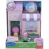 tm-97005-peppa-piekarnia