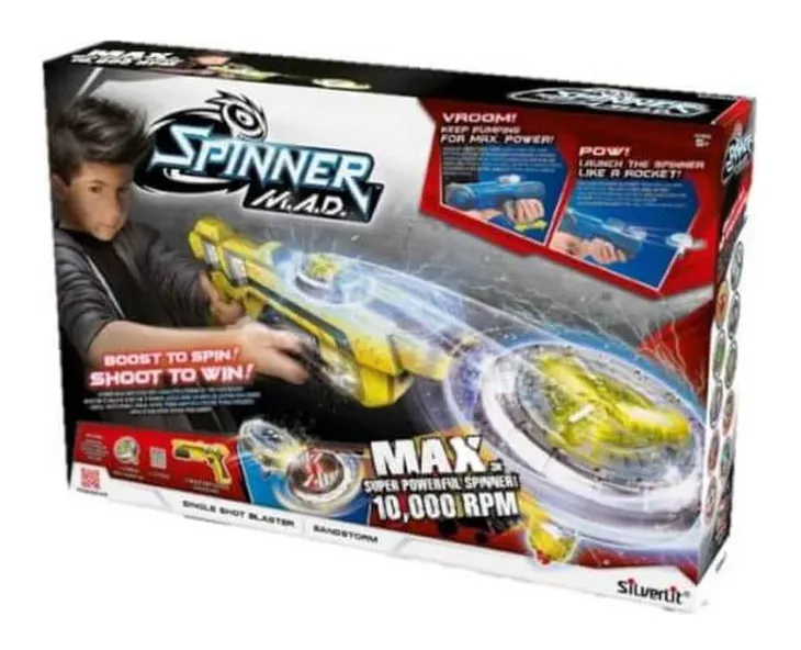 dumel-86300-single-shot-blaster