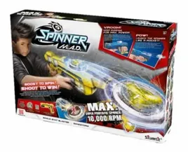 dumel-86300-single-shot-blaster