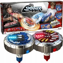 dumel-86321-battle-edition-firestorm