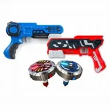 dumel-86321-battle-edition-firestorm