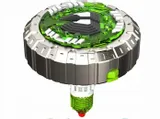 dumel-86331-deluxe-battle-pack
