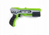 dumel-86331-deluxe-battle-pack